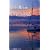 Tod mit Seeblick: Attersee Krimi
