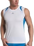 Young Mens Supernova¿ Sleeveless Tee