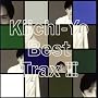 Kiichi-Yo Best Trax 2