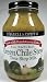 Gourmet Food : Cookwell & Company All Natural Green Chile Stew Two-step Mix 34 Ounces