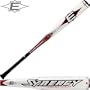 2010 Easton BCN1 "Synergy Speed" Adult Baseball Bat 33"/30oz.