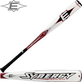 2010 Easton BCN1 Synergy Speed Adult Baseball Bat 33 30oz. by 