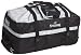 Spalding Sporttasche / Reisetasche 82 x 40 x 43 cm (150 Liter)