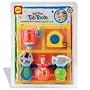 Alex Rub a Dub Tub Tools