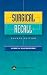 Surgical Recall, 4e - Print & Audio Package