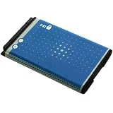 41rQg0h0ONL. SL160  BLACKBERRY 8300 / 8310 / 8320 CURVE BATTERY  PART OF THE QUBITS ACCESSORIES RANGE