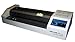 Akiles ProLam Plus 330 Laminator