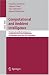 Books : Computational and Ambient Intelligence: 9th International Work-Conference on Artificial Neural Networks, IWANN 2007, San SebastiÃ¡n, Spain, June 20-22, ... Science) (Lecture Notes in Computer Science)