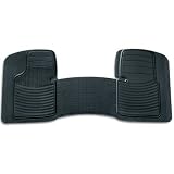 Dee Zee 90711 Full Truck Front Floor Mat