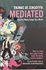 Mediated