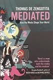 Mediated