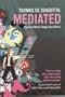 Mediated
