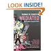 Mediated: How the Media Shape Your World