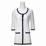 SALE@fBAvZXiDear Princessj J[fB[Ki{|_|jbgJ|fBKj fBX