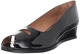 Robert Clergerie Women's Russy Pump