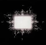 Buy : Aenima