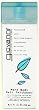 Giovanni Morebody Thick Gel (6.8 oz)