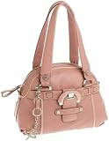 B. MAKOWSKY Geneva Satchel