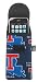 LA Tech Logo Bulldogs Louisiana Tech Cell Phone Glasses Case Fits APPLE IPHONE, TOUCH, Samsung, LG, Nokia and more! LA Tech Logo Bulldogs Louisiana Tech Cell Phone Glasses Case Fits APPLE IPHONE, TOUCH, Samsung, LG, Nokia and more!