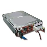 AREA IDEfoCXSATAϊ W-SAID