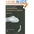 The Essential Guide to Acupuncture in Pregnancy & Childbirth