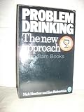 Problem drinking
