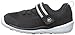 Stride Rite SRTech Dimitri Sneaker (Toddler/Toddler/Little Kid)