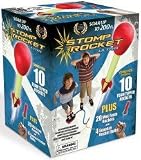 STOMP ROCKET