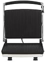Krups FDE312-75 Universal Grill and Panini Maker