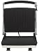 Kitchen & Housewares : Krups FDE312-75 Universal Grill and Panini Maker