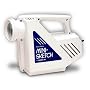 Mini-Sketch Art Projector Is An Ideal Tool for the Beginner Artist