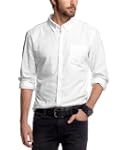 edc by ESPRIT Herren Freizeithemd Sli...