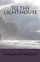 To the Lighthouse