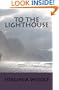 To The Lighthouse