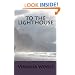 To The Lighthouse
