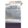 To The Lighthouse
