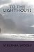 To The Lighthouse