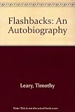 Flashbacks : an autobiography