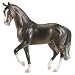 Breyer Classics Dark Bay Hanoverian