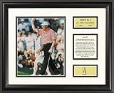 Ernie Els - Signature Series