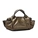 ロエベ　バッグ　ハンドバッグ　LOEWE　ﾛｴﾍﾞ 315.85.B52 NAPA H BR 3640　並行輸入品