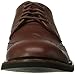 Cole Haan Men's Phinney Oxford