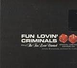 Fun Lovin Criminals [CD 1]