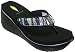 All Products : Volatile Women's Razzle Wedge Sandal