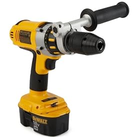 discount dewalt tools