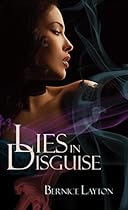 Lies in Disguise (Indigo)