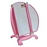 TABLE MIRROR "3-D"(�s���N)