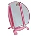 TABLE MIRROR 
