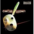 Circus Money