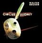 Circus Money